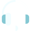 customer service
